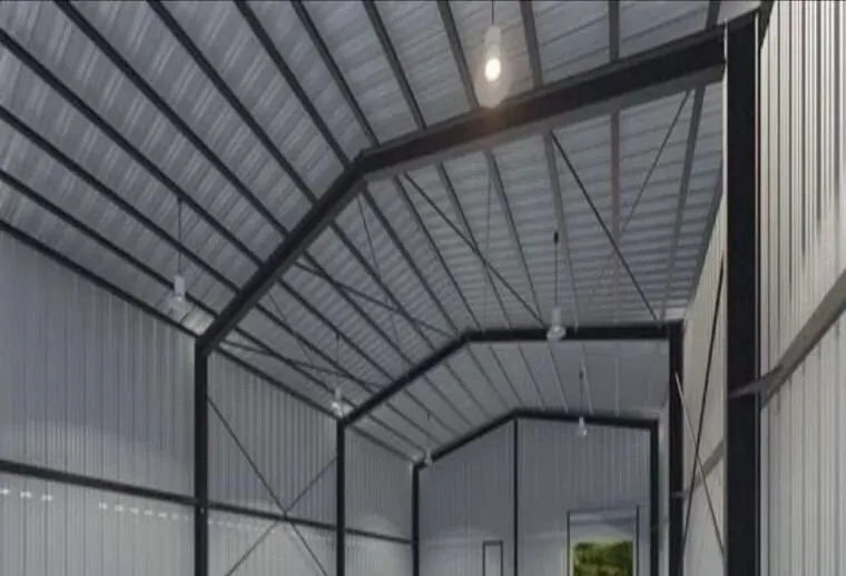 شركه بناء حظائر الدواجن في الرياض وجميع مناطق واحياء الرياض 