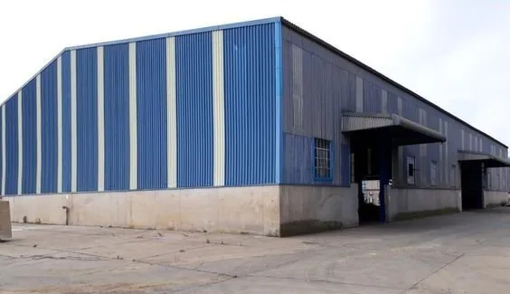 شركه بناء حظائر الدواجن في الرياض وجميع مناطق واحياء الرياض 