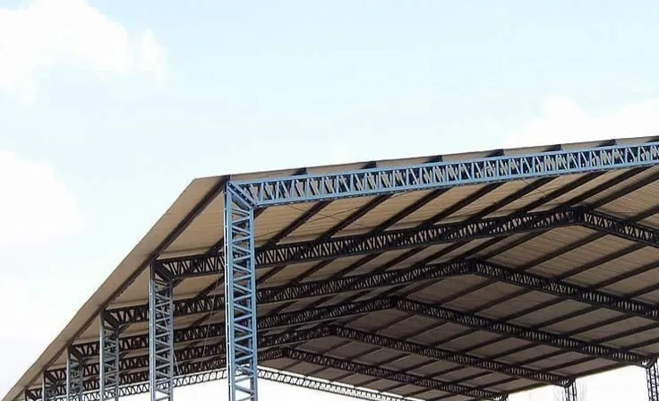 شركه بناء حظائر الدواجن في الرياض وجميع مناطق واحياء الرياض 