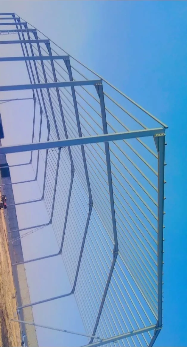 شركه بناء حظائر الدواجن في الرياض وجميع مناطق واحياء الرياض 