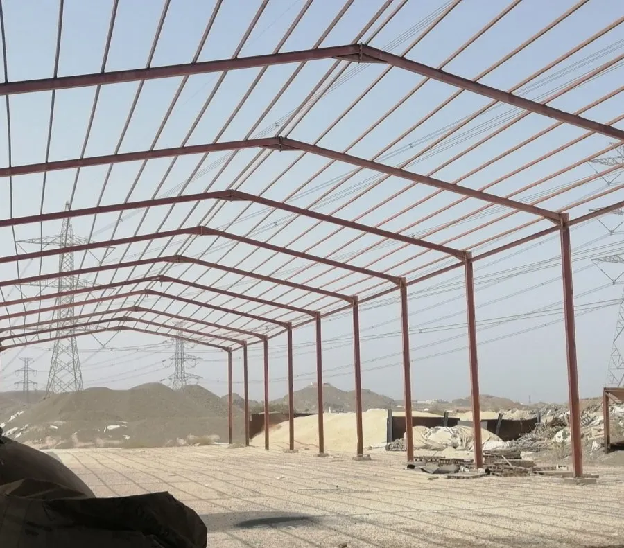 شركه بناء حظائر الدواجن في الرياض وجميع مناطق واحياء الرياض 