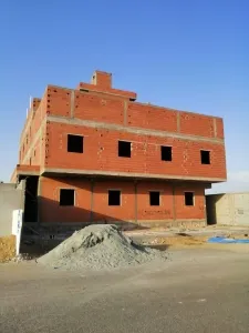 شركه مقاولات مؤسسه مقاولات مقاول ترميم بالرياض