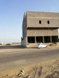 شركه مقاولات مؤسسه مقاولات مقاول ترميم بالرياض