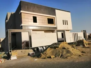 شركه مقاولات مؤسسه مقاولات مقاول ترميم بالرياض