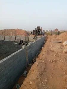 شركه مقاولات مؤسسه مقاولات مقاول ترميم بالرياض