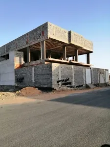 شركه مقاولات مؤسسه مقاولات مقاول ترميم بالرياض