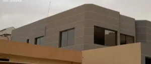 شركه مقاولات مؤسسه مقاولات مقاول ترميم بالرياض