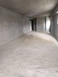 شركه مقاولات مؤسسه مقاولات مقاول ترميم بالرياض