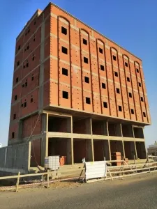 شركة ترميم مقاول ترميم مؤسسه ترميم بالرياض