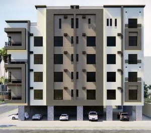 شركة ترميم مقاول ترميم مؤسسه ترميم بالرياض