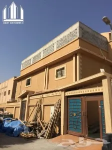 شركة ترميم مقاول ترميم مؤسسه ترميم بالرياض