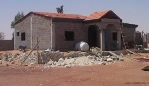 شركة ترميم مقاول ترميم مؤسسه ترميم بالرياض