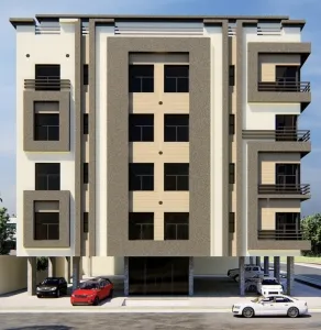 شركة ترميم مقاول ترميم مؤسسه ترميم بالرياض