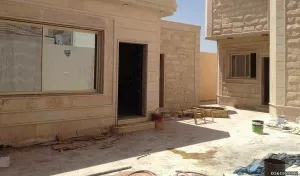 شركة ترميم مقاول ترميم مؤسسه ترميم بالرياض