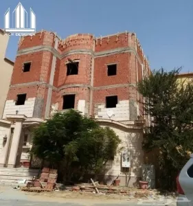 شركة ترميم مقاول ترميم مؤسسه ترميم بالرياض