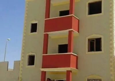 شركة ترميم مقاول ترميم مؤسسه ترميم بالرياض