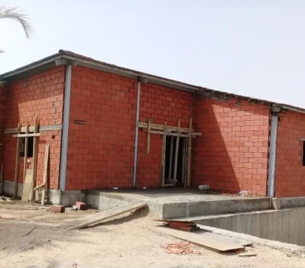 شركة ترميم مقاول ترميم مؤسسه ترميم بالرياض