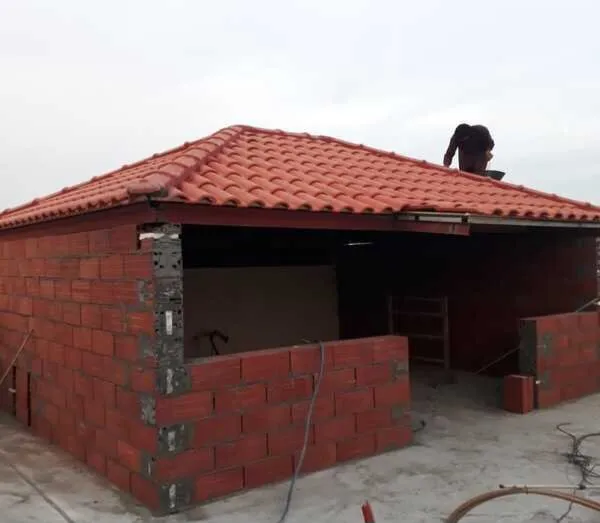 شركة ترميم مقاول ترميم مؤسسه ترميم بالرياض