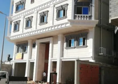 شركة ترميم مقاول ترميم مؤسسه ترميم بالرياض