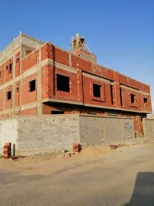 شركة ترميم مقاول ترميم مؤسسه ترميم بالرياض