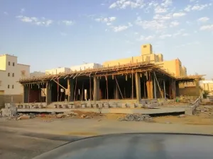 شركة ترميم مقاول ترميم مؤسسه ترميم بالرياض