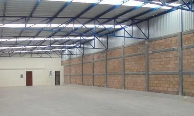 مقاول تركيب حظائر دواجن في الرياض