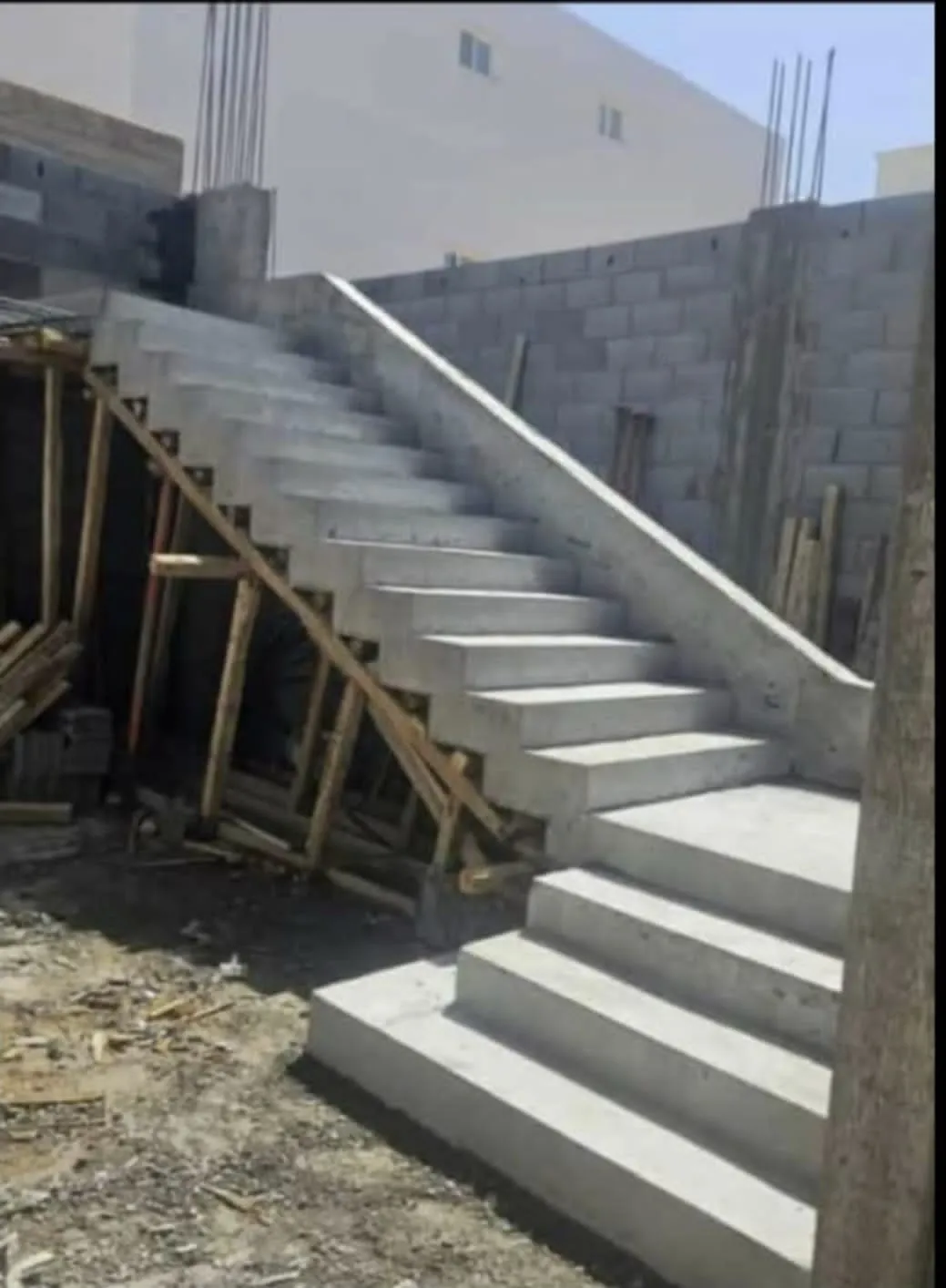 شركه مقاولات عامه في المملكة السعوديه