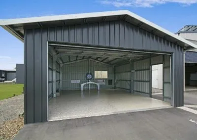 شركه بناء حظائر دواجن باحايل وشقراء