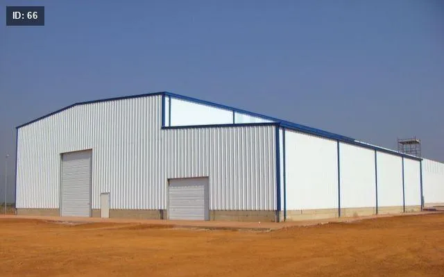 شركه بناء حظائر دواجن باحايل وشقراء