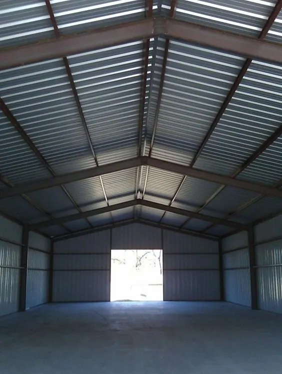 شركه بناء حظائر دواجن باحايل وشقراء