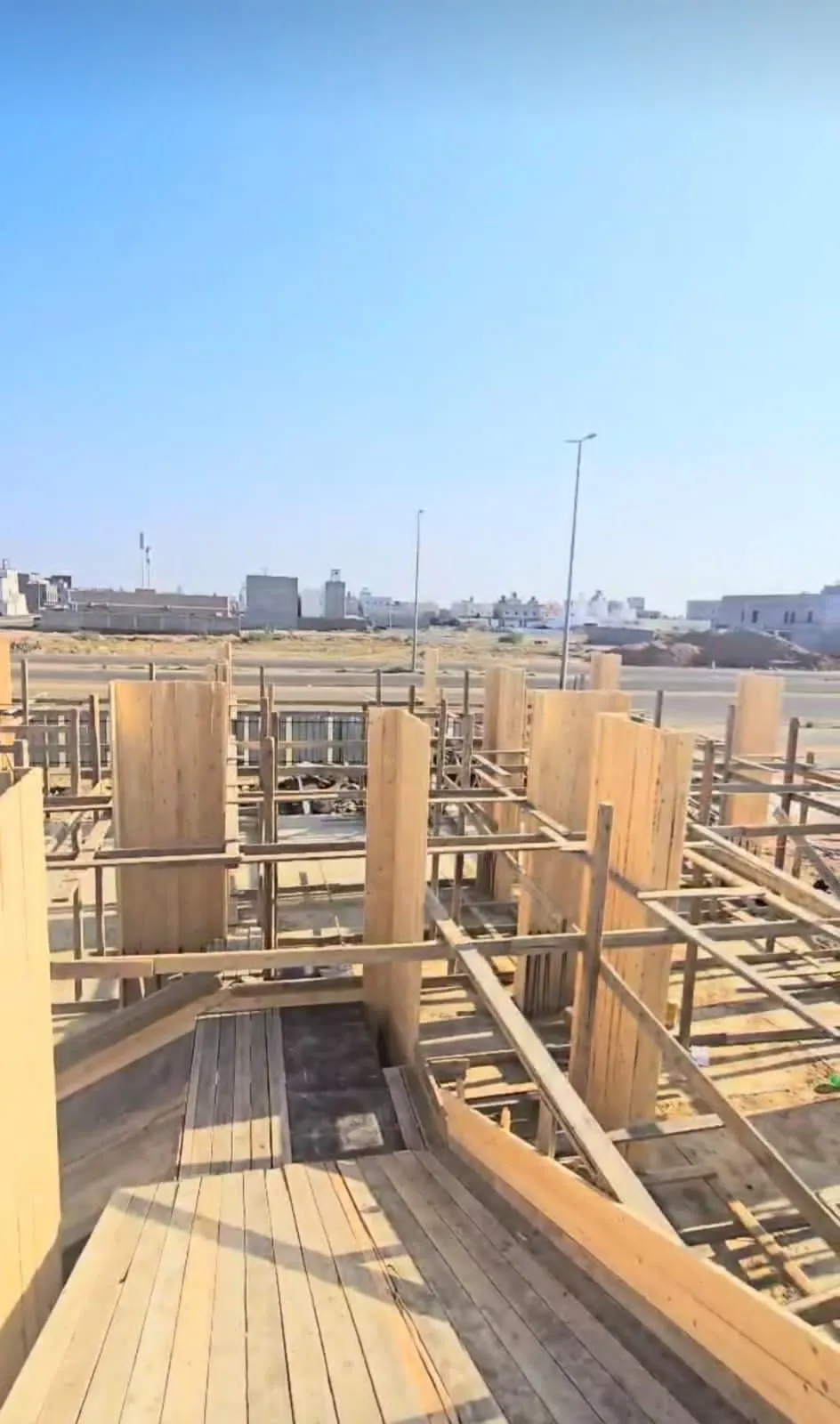 شركة ترميم مباني بالسعودية وجميع مناطق واحياء المملكة