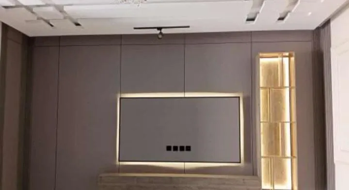 شركة ترميم مباني بالسعودية وجميع مناطق واحياء المملكة