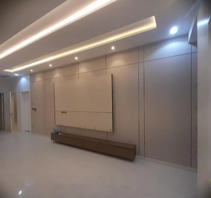 شركة ترميم مباني بالسعودية وجميع مناطق واحياء المملكة