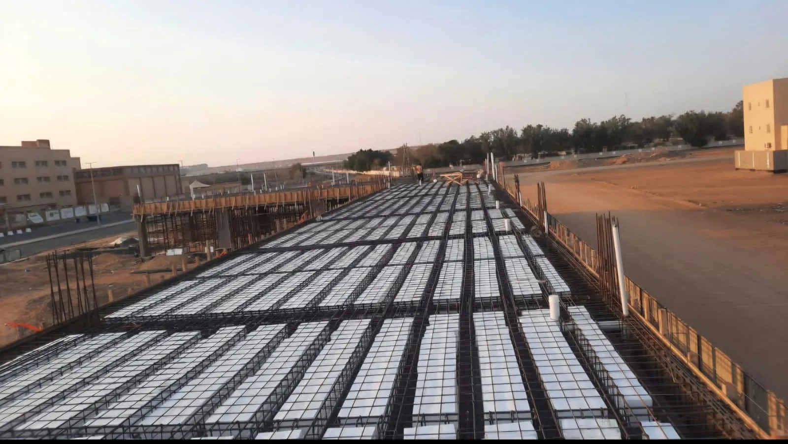 شركة ترميم مباني بالسعودية وجميع مناطق واحياء المملكة