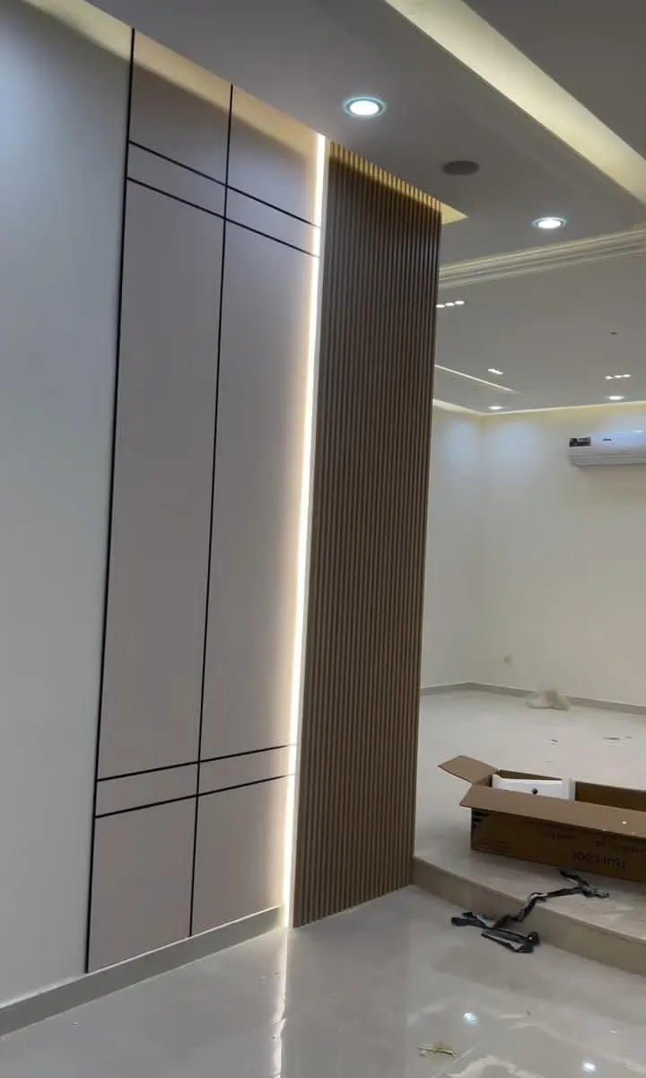 شركة ترميم مباني بالسعودية وجميع مناطق واحياء المملكة