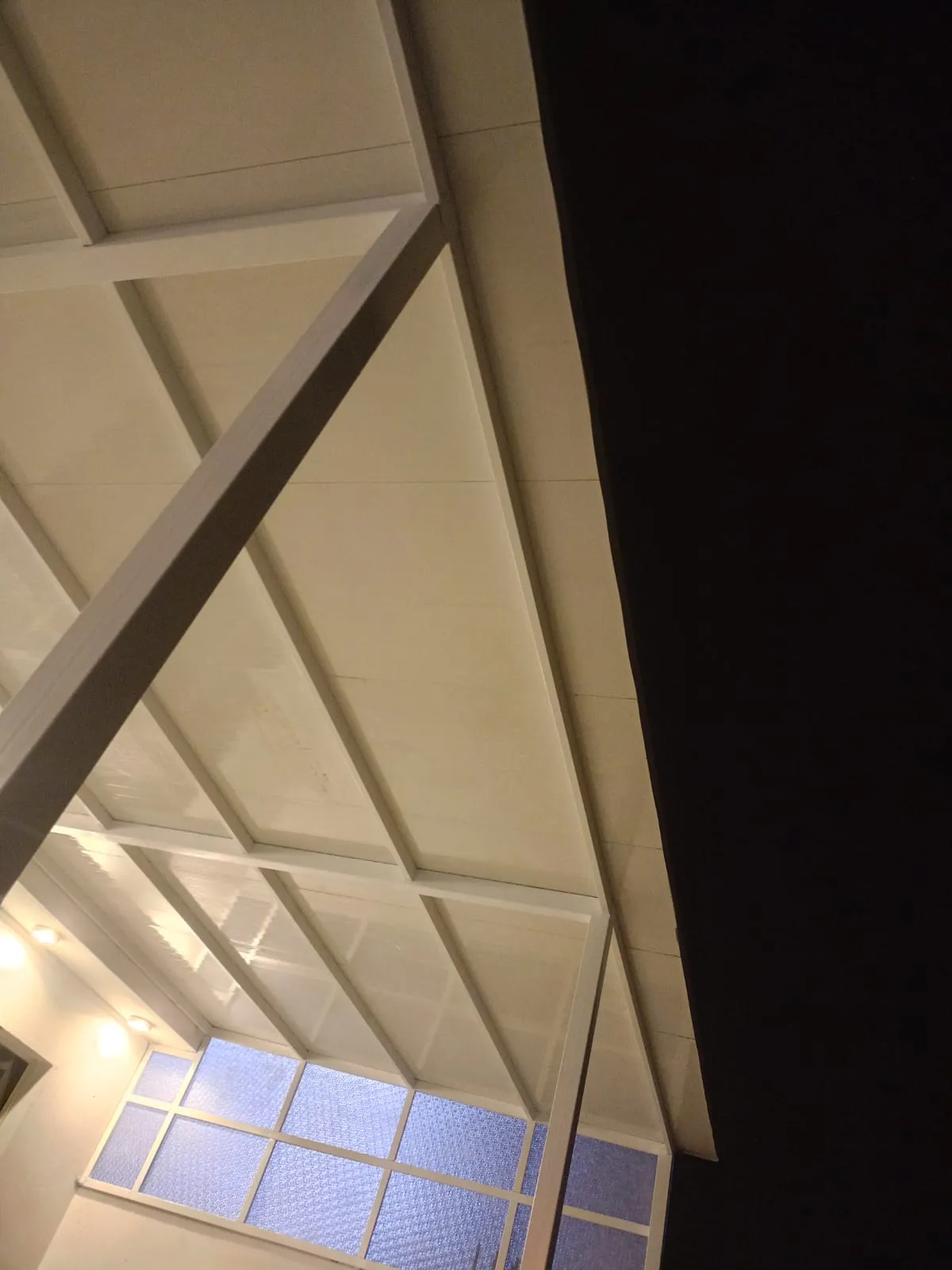 شركة بناء وترميم فلل ومباني المملكة السعودية