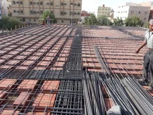 مقاول عام موثوق في المملكةالسعودية وجميع مناطق المملكة