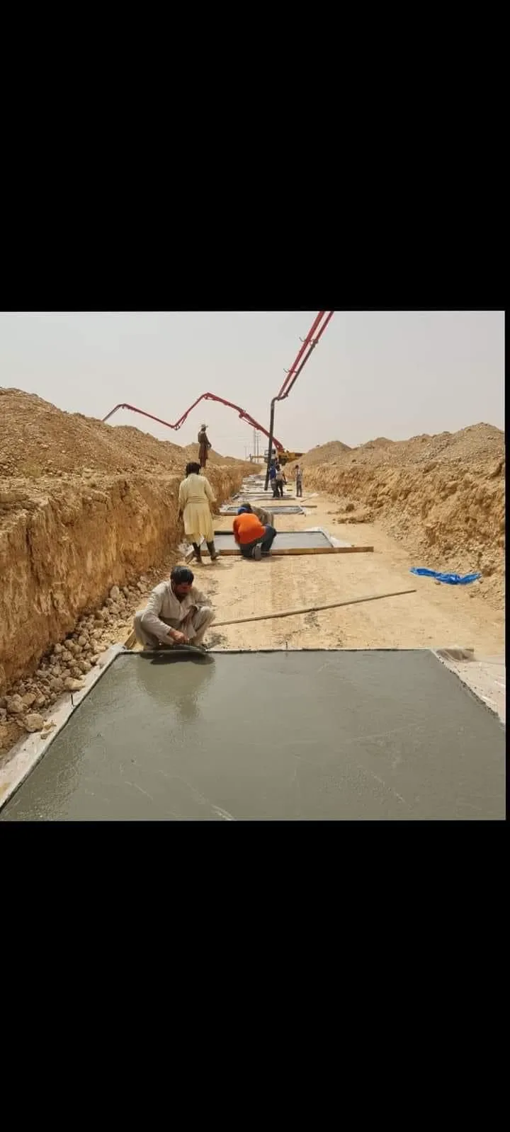 شركة لتركيب هناجر ومستودعات بالمملكة السعودية وجميع مناطقها 