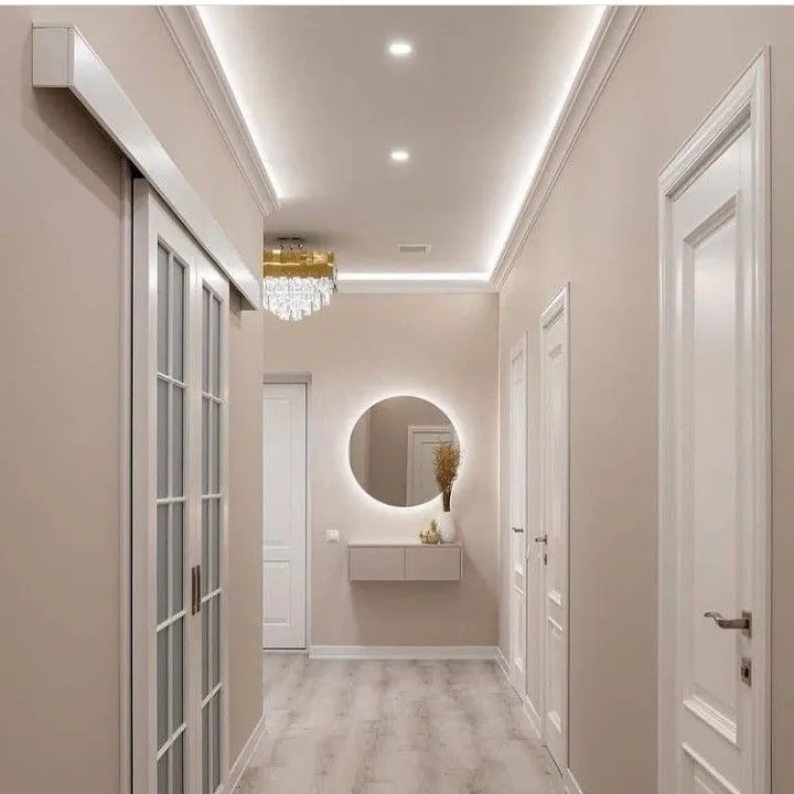 شركة بناء عماير في المملكةالسعودية وجميع مناطق المملكة 