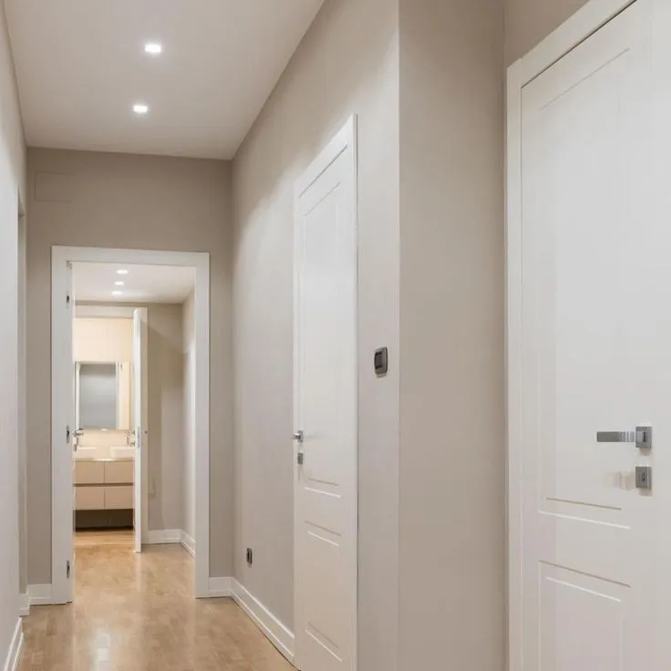 شركة بناء عماير في المملكةالسعودية وجميع مناطق المملكة 