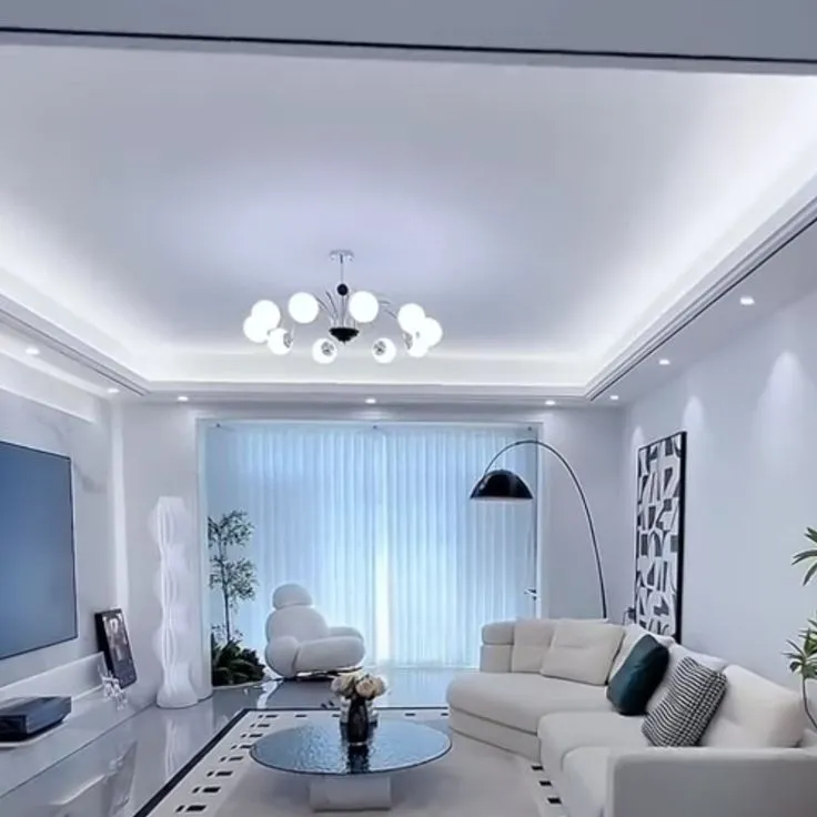 شركة بناء عماير في المملكةالسعودية وجميع مناطق المملكة 