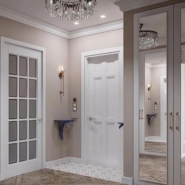 شركة بناء عماير في المملكةالسعودية وجميع مناطق المملكة 