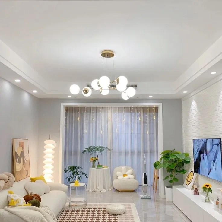 شركة بناء عماير في المملكةالسعودية وجميع مناطق المملكة 