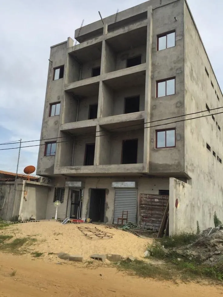 شركة بناء عماير في المملكةالسعودية وجميع مناطق المملكة 