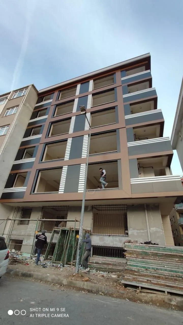 شركة بناء عماير في المملكةالسعودية وجميع مناطق المملكة 