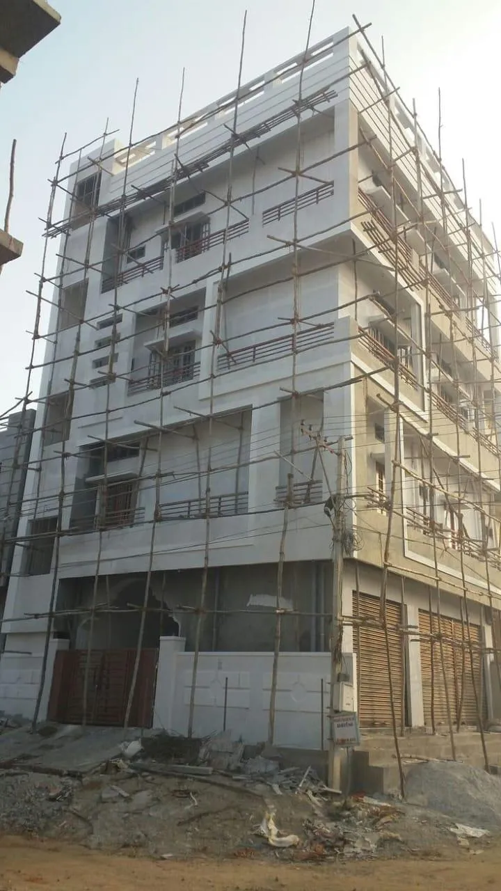 شركة بناء عماير في المملكةالسعودية وجميع مناطق المملكة 