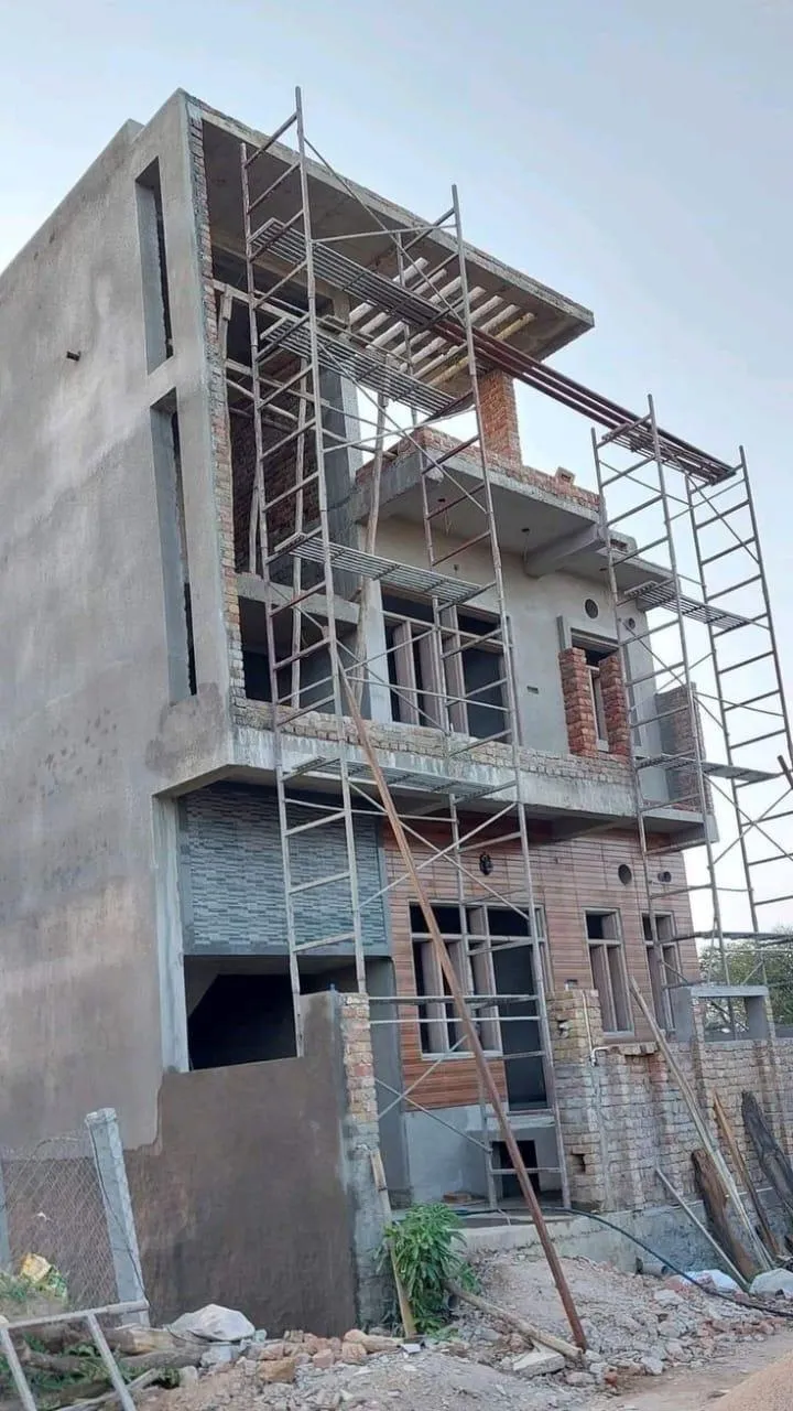 شركة بناء عماير في المملكةالسعودية وجميع مناطق المملكة 