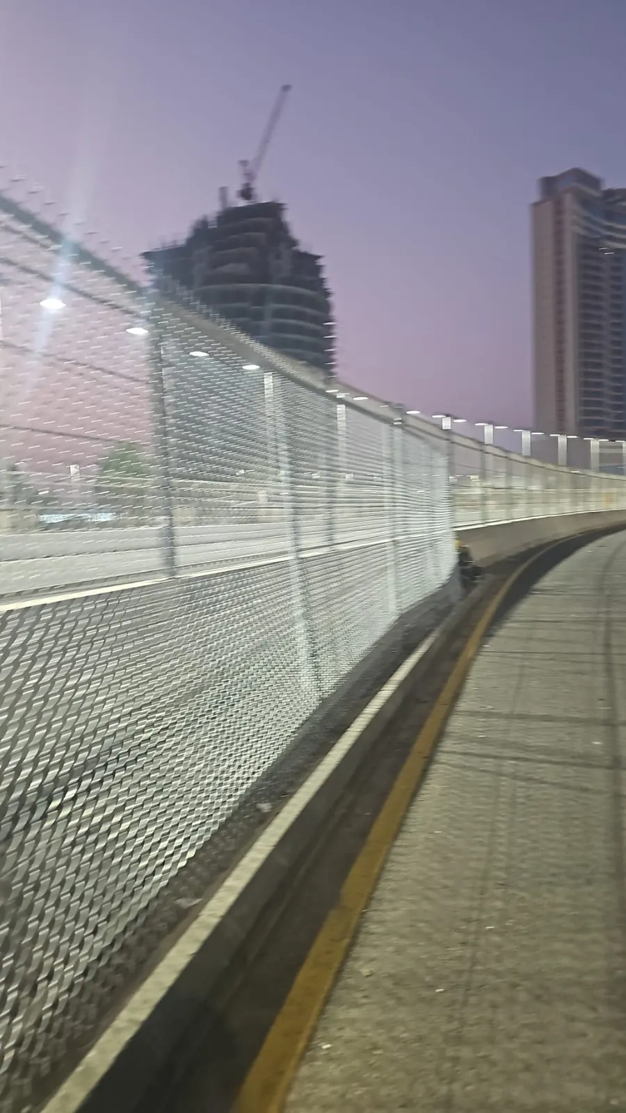 شركة تركيب شبوك في المملكةالعربيةالسعودية وجميع مناطقها