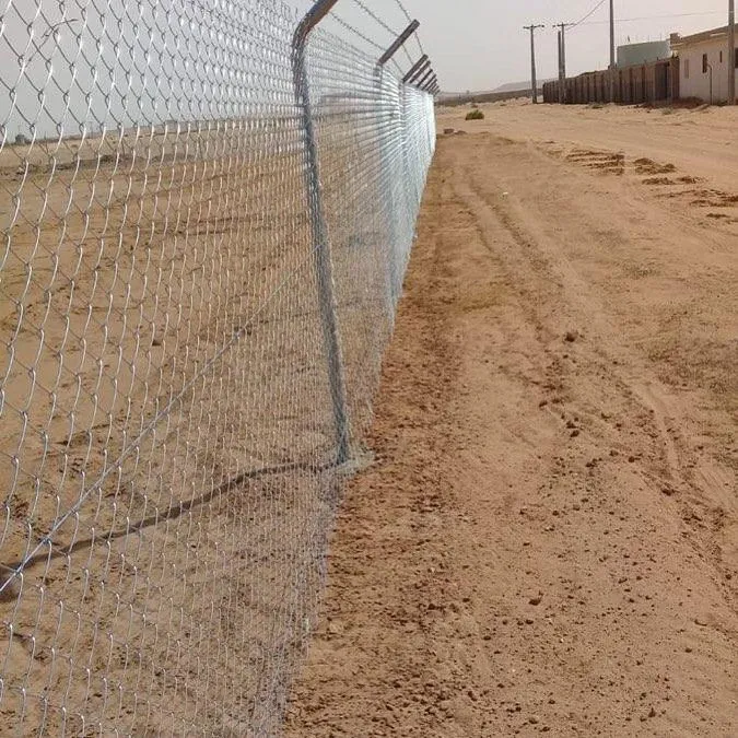 شركة تركيب شبوك في المملكةالعربيةالسعودية وجميع مناطقها