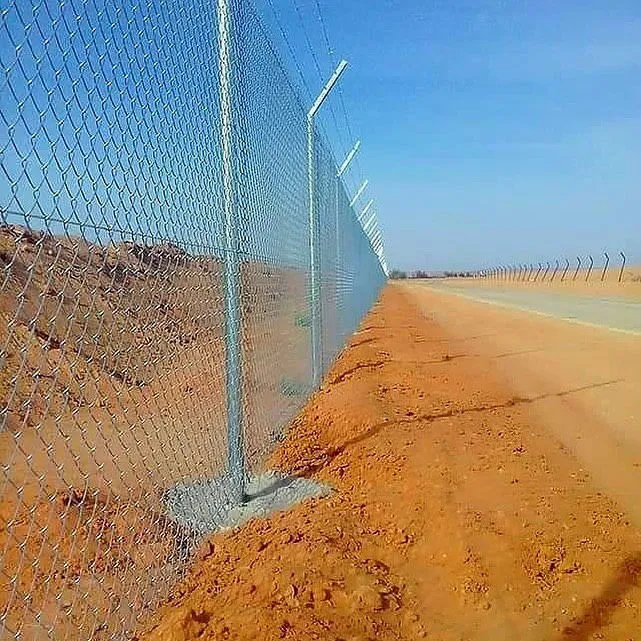 شركة تركيب شبوك في المملكةالعربيةالسعودية وجميع مناطقها